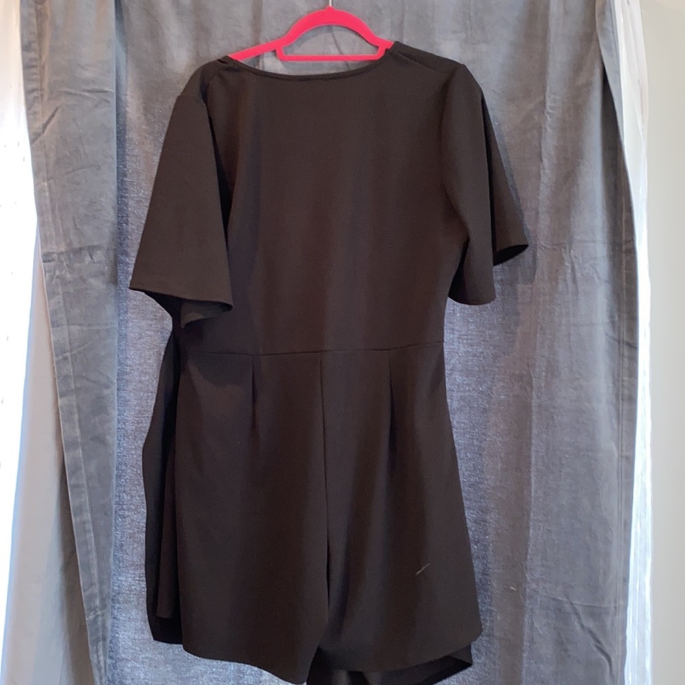 ROMPER - Picture 6 of 6
